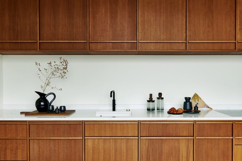 Carlo Berlin: One Of The Best Interior Designers From Germany