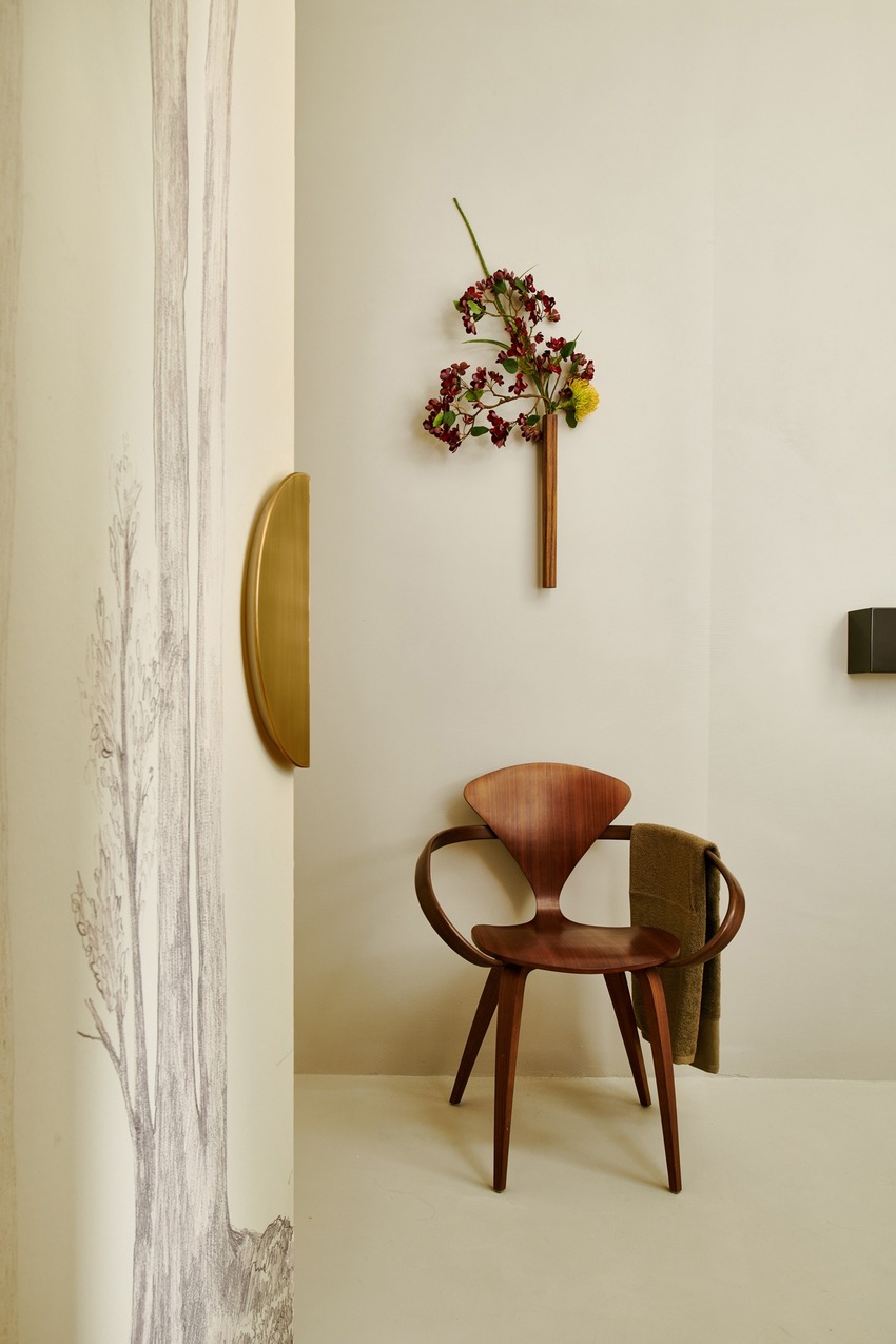 Carlo Berlin: One Of The Best Interior Designers From Germany