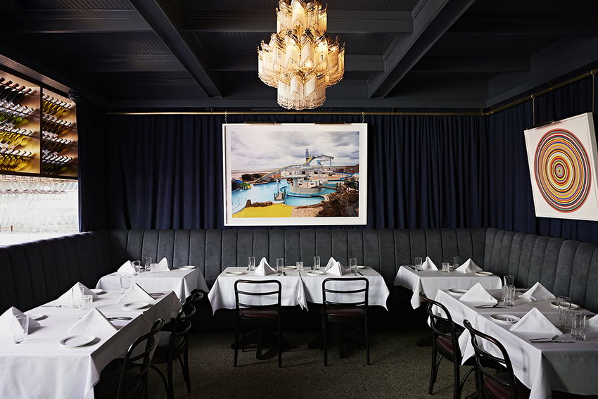 Get To Know The Amazing Mason Studio From Toronto