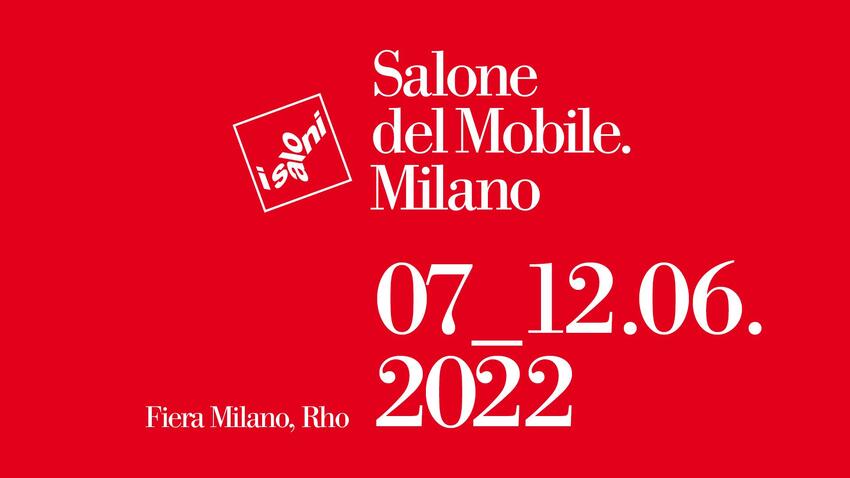Salone del Mobile Milano: A Contemporary And Sustainable Approach To Interior Design