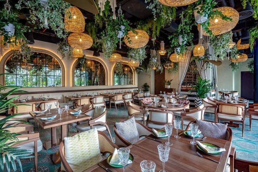 Bishop Design: Following The Path of Improvement and Innovation