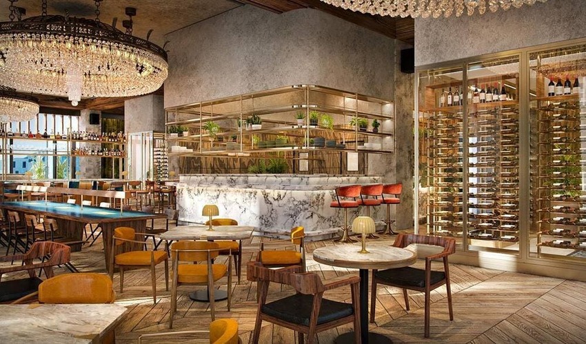 Bishop Design: Following The Path of Improvement and Innovation