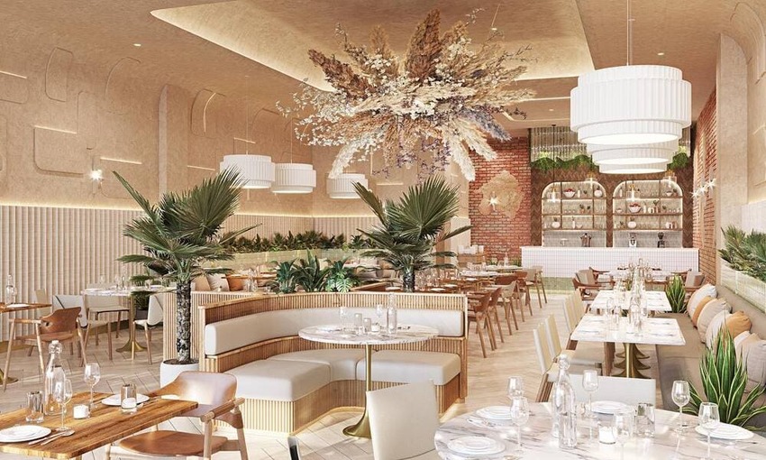 Bishop Design: Following The Path of Improvement and Innovation