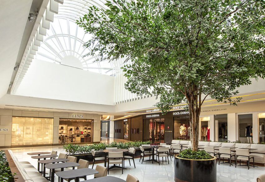 The Best Interior Designers In France (Part I)