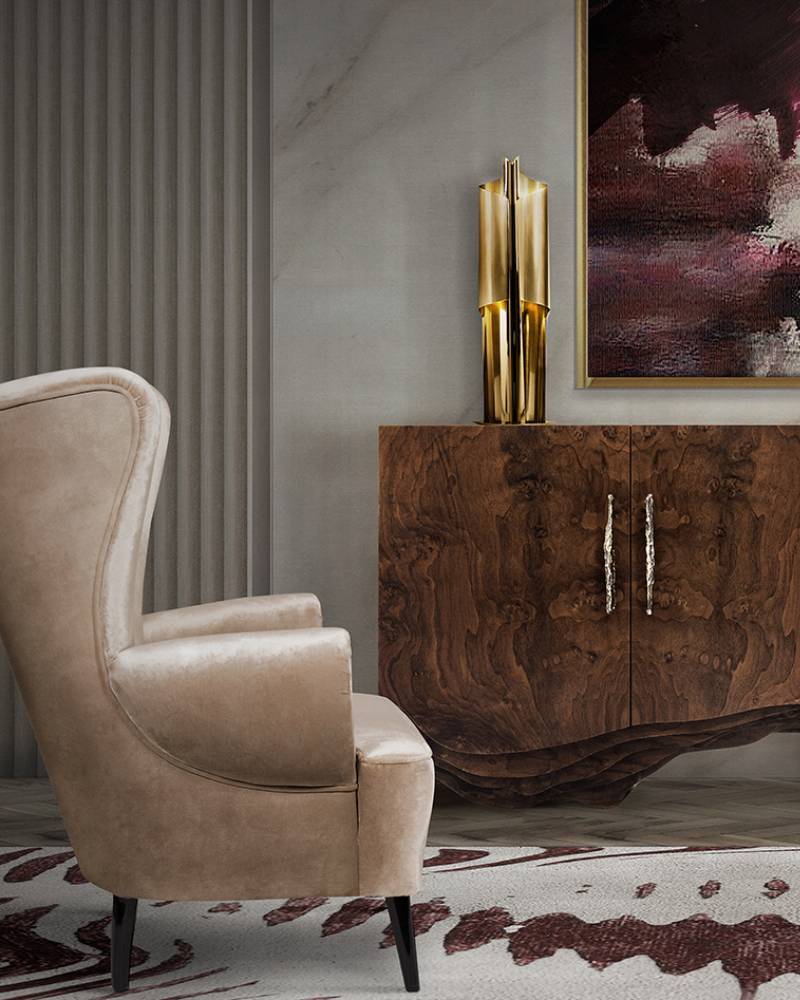 Let Your Interior Designs Bloom With Covet Lighting's Spring Sale