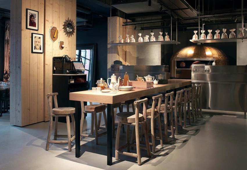 The Best Interior Designers In France (Part II)