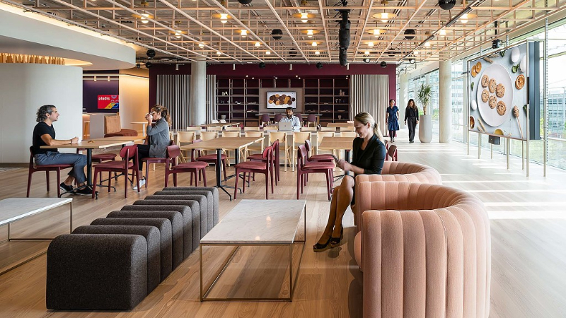 The Best Interior Designers In Germany (Part II)