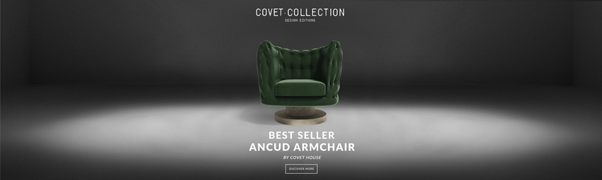 Bvlgari Hotel Milano: The Epitome of Luxury