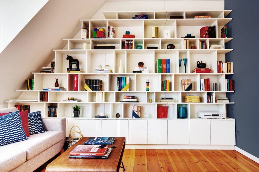 K+K Design: Timeless Interiors From Germany To The World