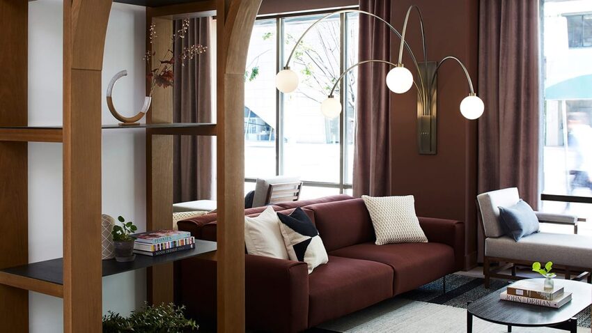 Get To Know The Amazing Mason Studio From Toronto