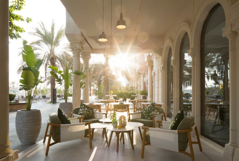 The Best Interior Designers In The United Arab Emirates (Part II)