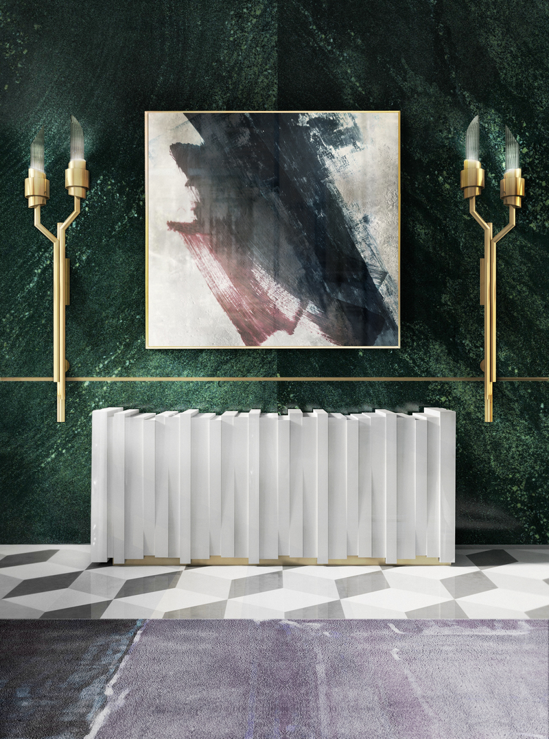 Let Your Interior Designs Bloom With Covet Lighting's Spring Sale