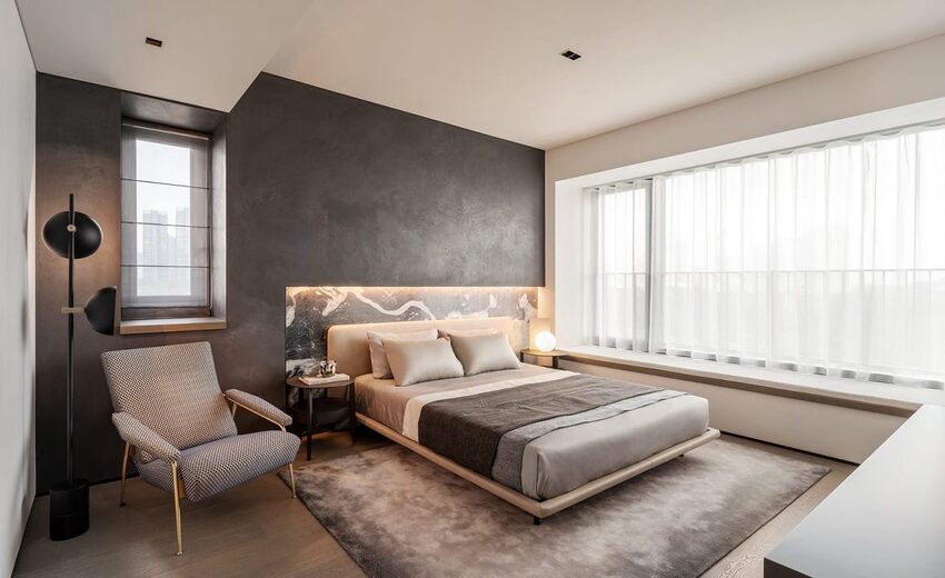 Get To Know The Amazing Mason Studio From Toronto