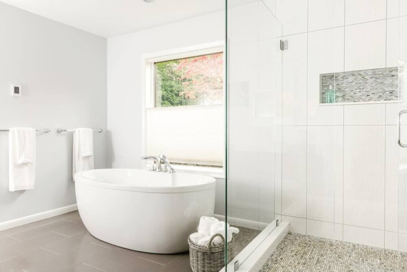 The Best Interior Designers In New York (Part V)