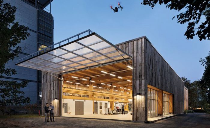 The Best Interior Designers In New York (Part V)