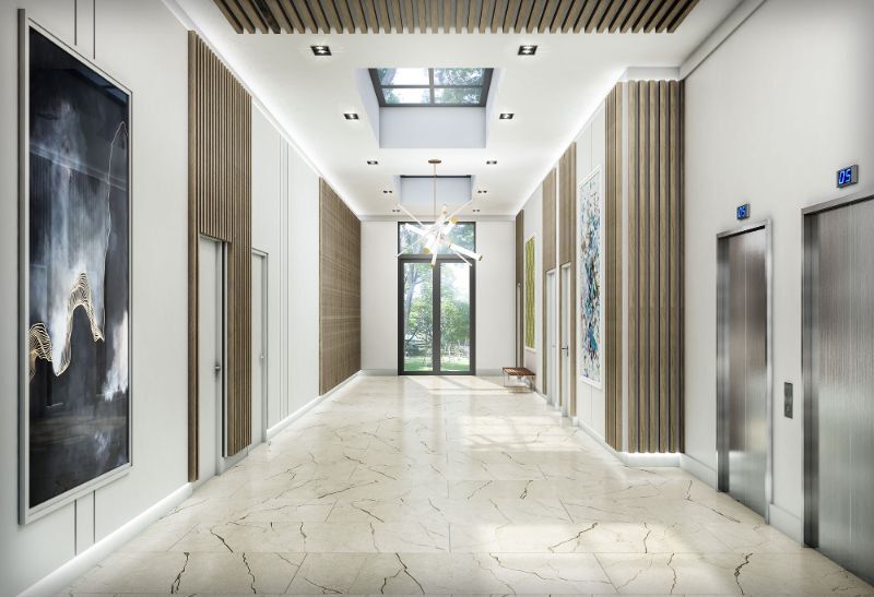 The Best Interior Designers In New York (Part V)