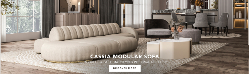 A Deluxe Experience at Verride Palácio Santa Catarina