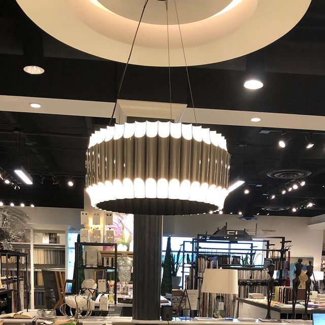 Élan Collections: A Showroom Of Endless Design Possibilities