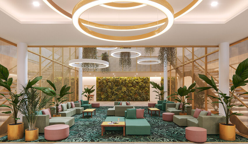 Matteo Thun & Partners: Designs Inspired by Timeless Simplicity