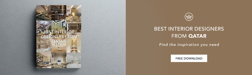 Studio D Decor: The Key Fundamentals of Quality, Design and Elegance