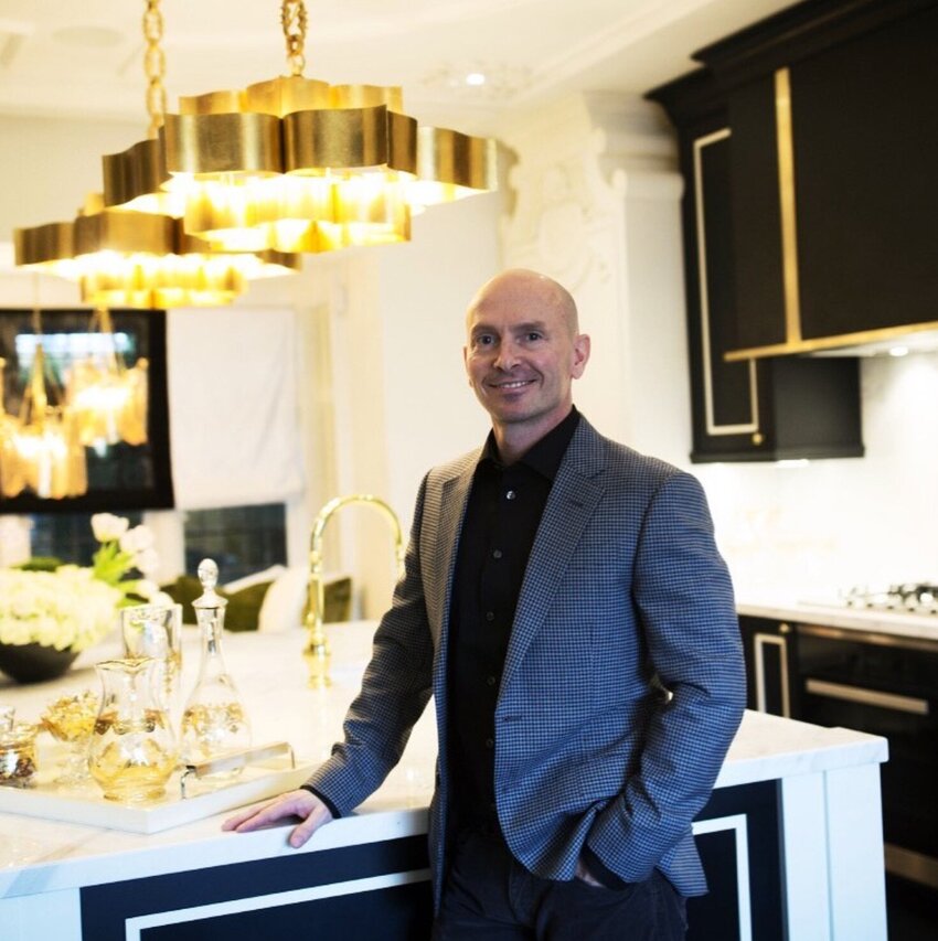 Hirsh Development Group: The Ultimate Expression of Luxurious Living