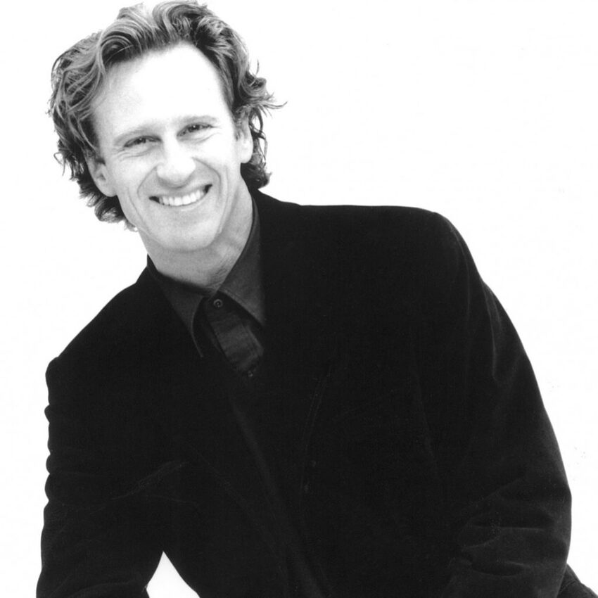 Matteo Thun & Partners: Designs Inspired by Timeless Simplicity