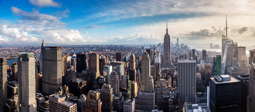 Radson Development: Commited To Excelence