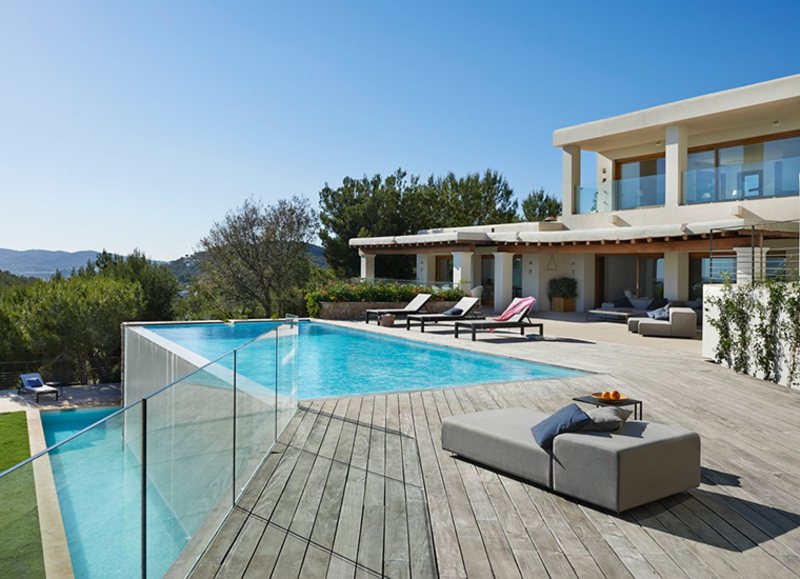 Bredaquaranta: When Creativity Meets Functionality