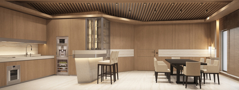 Bredaquaranta: When Creativity Meets Functionality