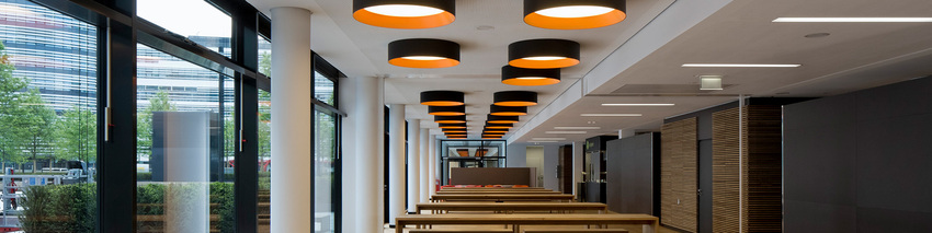 Lighthouse: The Power of Lighting In Interior Design