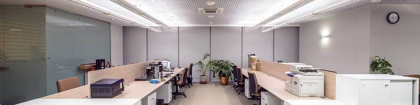Lighthouse: The Power of Lighting In Interior Design
