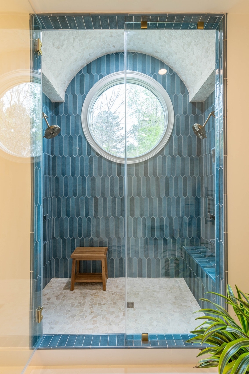 Nishi Design Studio: Fashioning Spaces That Will Take Your Breath Away