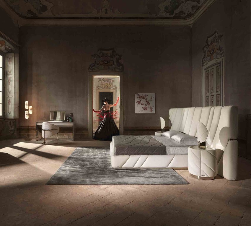 Hollex Luxury Living: A Curated Selection of Luxury Brands