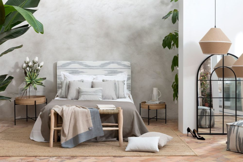 All The Interior Design Guidance You Need With EYBL Tailored Interiors