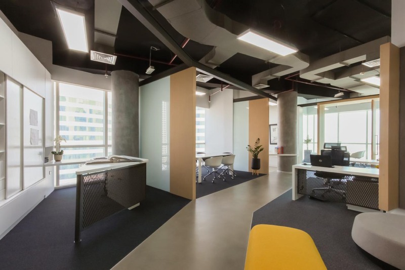 Design Matter: Creating Spaces That Speak Your Story