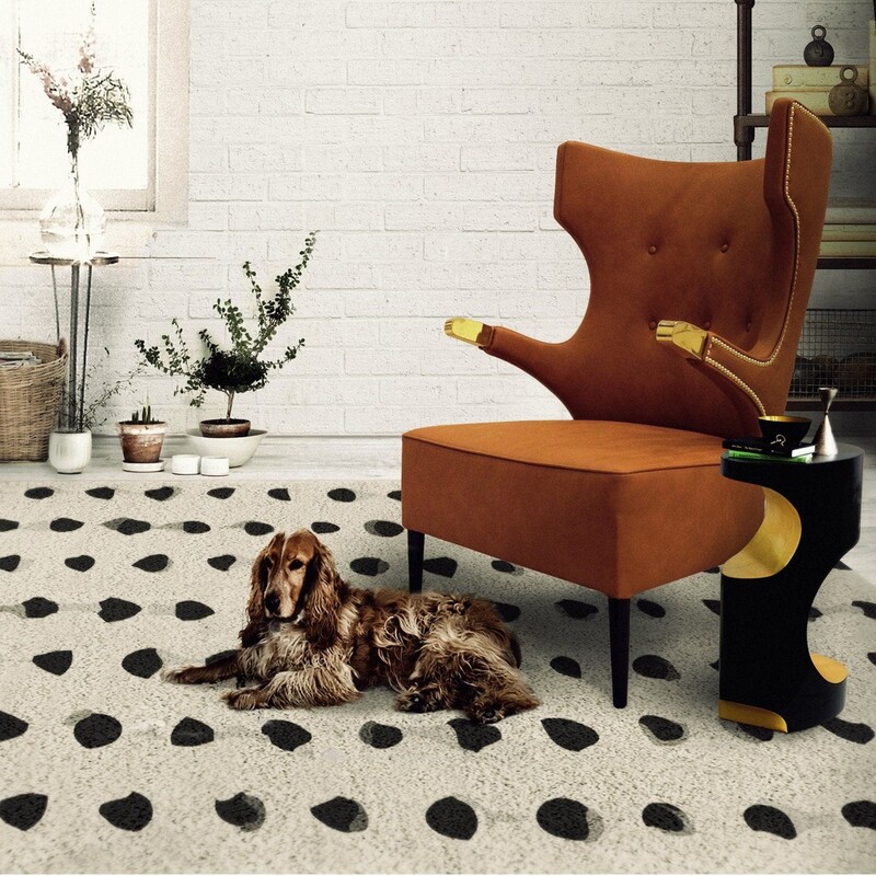 Summer Sale: Discover The Best Deals On Sensational Side Tables