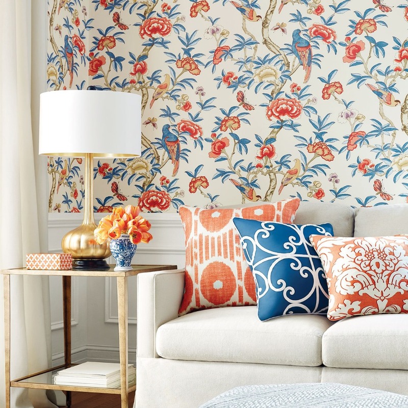 All The Interior Design Guidance You Need With EYBL Tailored Interiors