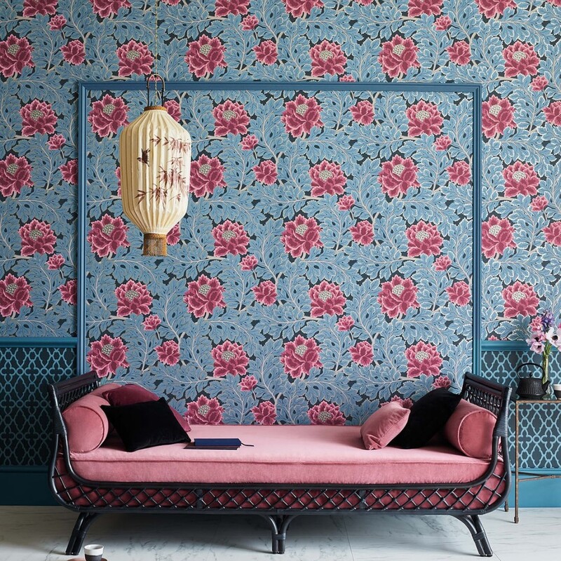 All The Interior Design Guidance You Need With EYBL Tailored Interiors