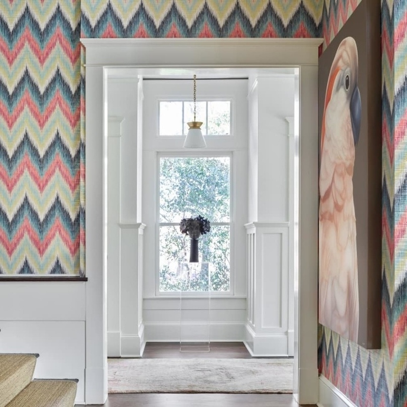 All The Interior Design Guidance You Need With EYBL Tailored Interiors