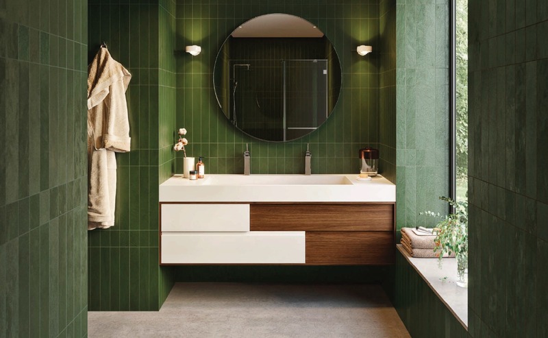 All The Interior Design Guidance You Need With EYBL Tailored Interiors