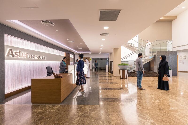 Design Matter: Creating Spaces That Speak Your Story
