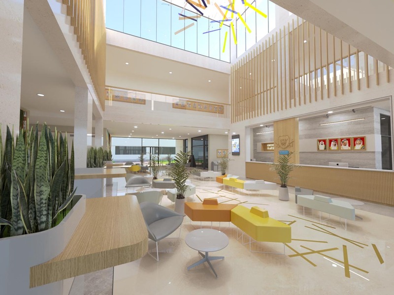 Design Matter: Creating Spaces That Speak Your Story