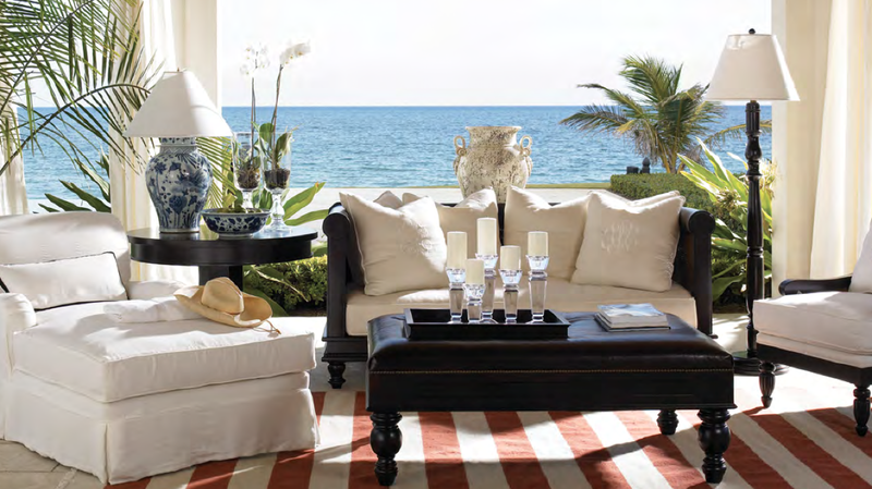 Jen Kates Design: Timeless Style, Bold Elegance, Untamed Personality