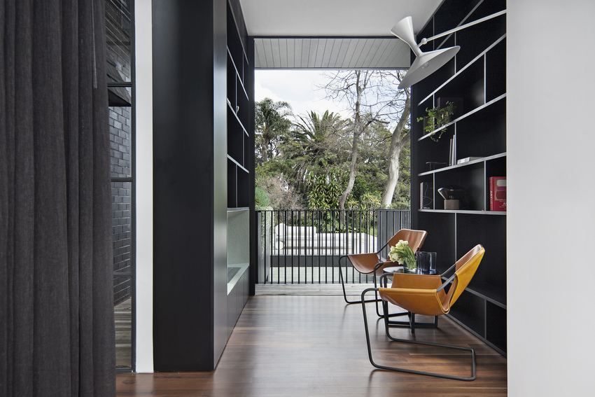 Agia Projects: A World-class Building And Construction Company