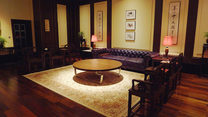 Covasta: Providing Quality Life Solutions For You