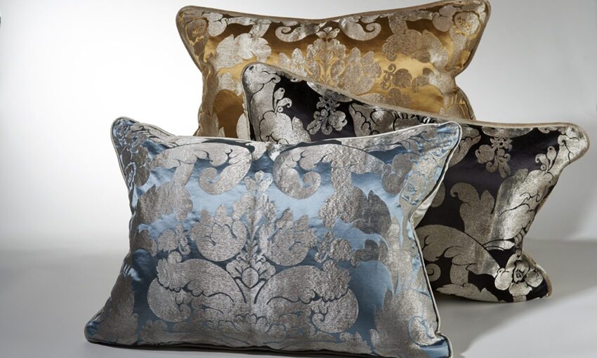 Turning Ideas Into Beautiful Things With Lois Macaulay Design