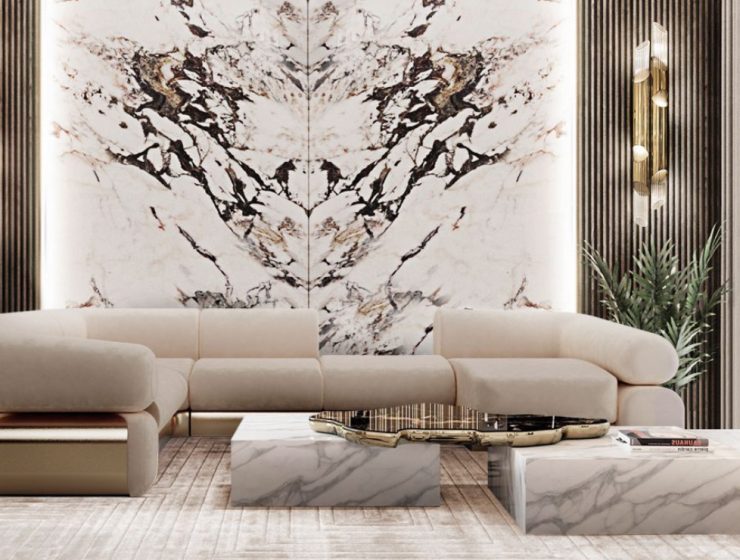Summer Sale: Discover Beautiful Luxury Sofas That Are Ready To Go