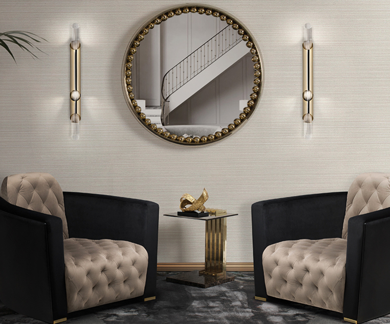 Summer Sale: Discover The Best Deals On Sensational Side Tables