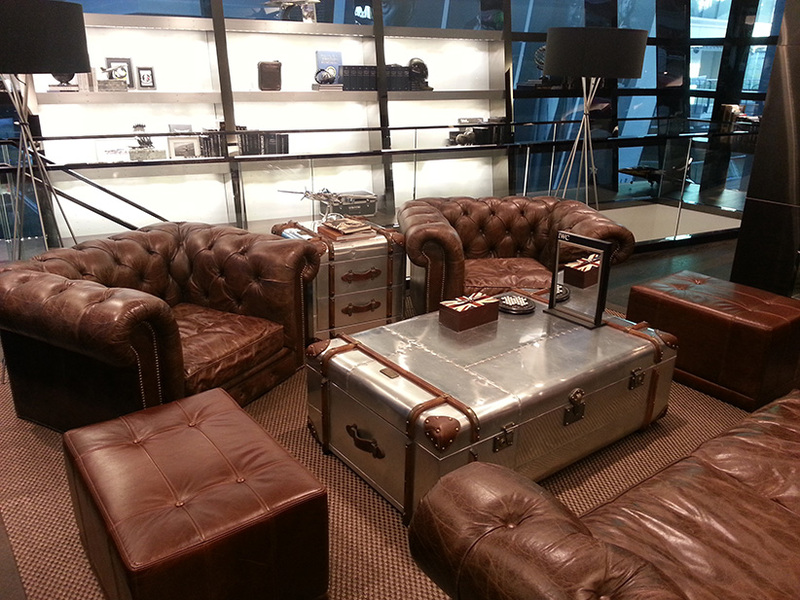 Covasta: Providing Quality Life Solutions For You