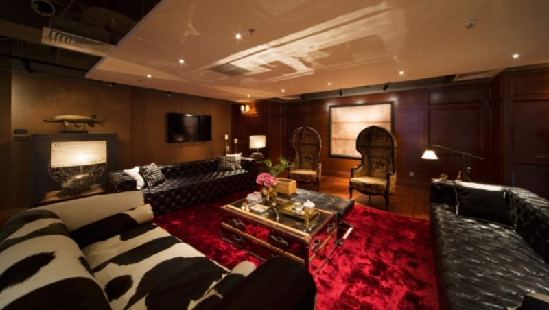 Covasta: Providing Quality Life Solutions For You